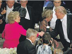 ������������� ������ � ���: �������� � ������