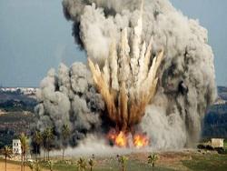 ��� ������������� ������ ���������� �� ������