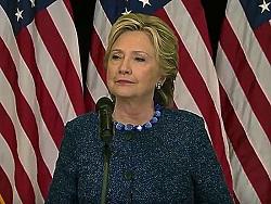 ������ ������� ������� �������