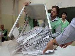 �������� ������ ������ �������� ���� �� ��������������� ����������� � ����������