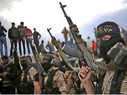 �� ������� ���� �������� ��������� ����������� ��� ����, � ����������� �������