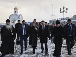 ��������� ����������� ��-�� ������������ ����-����������