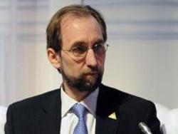 ������� ������ ���������������