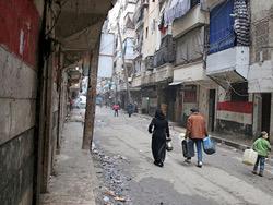 ����� ������������ ����� ������� ���������� ������ ����� ������������ ��������