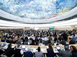 �� ����� ��� �� �����: ������ �� ������� � ����� �� ������ ��������