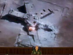 ���������� �������� �������� � �������� ���������� ����������� �� ������