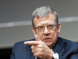 ������ ������� � ����������� �������� ����� ������������� ����������