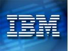 IBM   Promontory