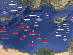 Sunday Times: ������ ��������� � ���������� ������ ������