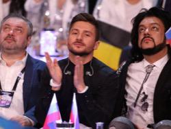 ����� �������� ������ ������ �� �����������-2017