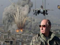 ��������: ������������ �������� ������ ������