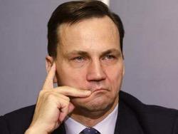 ���-������� ���� ������: ����� ����� ���������� �� ����� � ������ �������