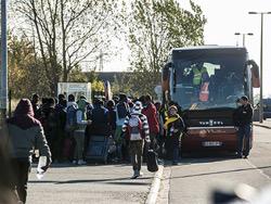 ����� ����� ������ �������� ��-�� �������� � ����������