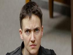 �������� ������������ ������������ � ���, ���� ���������