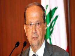 ������ ���: ��������� ���� � �������������