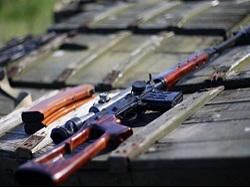 ���� ������ ������ ������ �� ���� �������