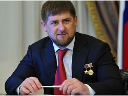 ������� ���� ������������ ����������� ������� ��������� ������ �����