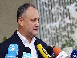 ������� ������� ������ ����������� �������