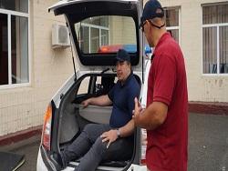 ��� ������ ������ ���������� ������������ �������