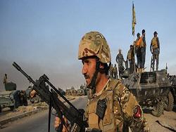 ������������� ���: ������������ ������ ����� �������������� ������� � ������