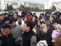 ������ ��������� ����� �� ������ ������ ������� ������