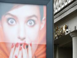 ������ � ����������: ����� ������� ����� �� ��������