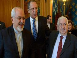 ��������� � ����� � ������ �� ������� �������������