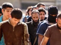 ��� ��������������� Reuters �������� ������� � ������?