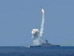 ��������������� ������� ������ ����������� ��� ʸ��������