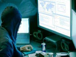 ��� ���: ����� ��� �������� ������������ ������ � ��������� ������.