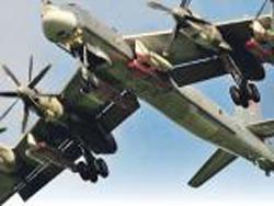 ���������� ������