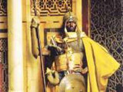 ������������ �����������