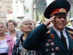 ������� ������� �������� ����� �� ������� ������� ��������� �����������