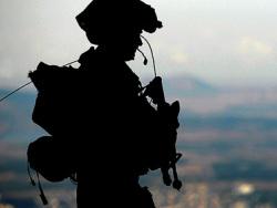 ������� �� ������� ���� �� ����� � ����� ����� ������������ �������� � ���?