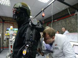 � ������ �������� �������� ������������ ������-���������