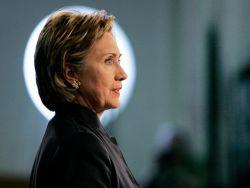 ��� ����������� ������� �������