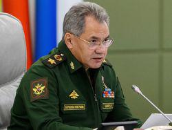 ����� ��������� �� �������� �� ������ ��-�� ������ ���������� ��������