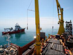 � ����� ����������� �� ������������� ��������� ������ ����� �� ������ �������