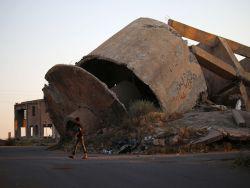 Spiked: ����� � ����� ���� � ������