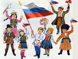 ������ ������ ������ ������������ ������ � ������ ��� �� �������