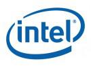 Intel    