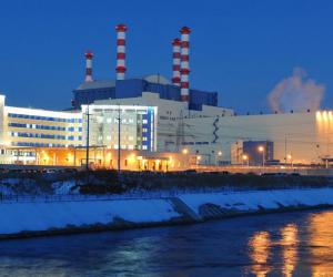 � ������ ������� ��������� �������� ����������� ����� ���