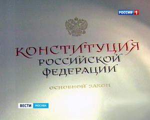 � ����������� ������������������ ������� ������������� �������� � ������