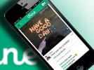 Coub      Vine