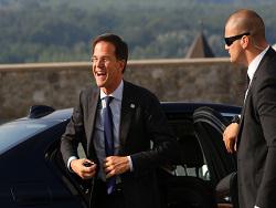 �� ��� ������ ���� �� �������? - � ����� ���������� �� �������������� ��������