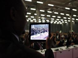 ������� ��������� ����������� ��������, ���������� ����������� ���������� � ������