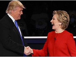 ����� ��������� ��� ���������� �������� ������� � �������