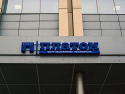 ������������� ���������� ����� �������� ����� �� ������ ��� �� ����������� �������