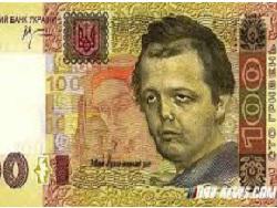 �� ������� ����� ���������� ������ � ������ ����