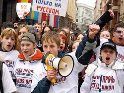 ���� ������� ����� ����� �� ������� �����, �������� �� ������� � ������ ������� ������